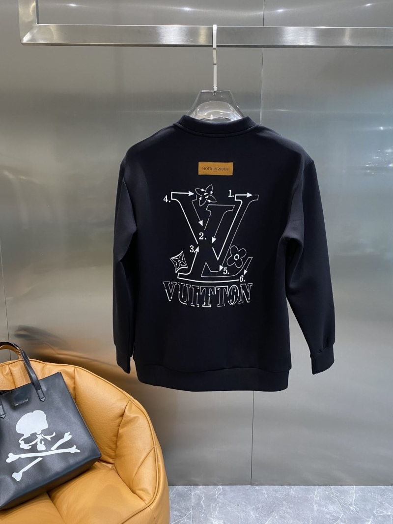 l0vis Vvtt0n t-shirt